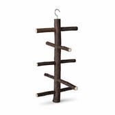 Trixie Natural Living klifurgrind – 27 cm – mynd 1