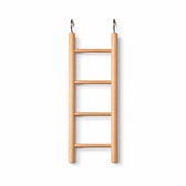 Fuglastigi 4 þrep 20 cm – mynd 1