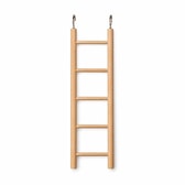 Fuglastigi 5 Þrep 24 cm – mynd 1