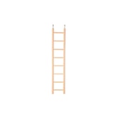 Fuglastigi 6 þrep/28 cm – mynd 5