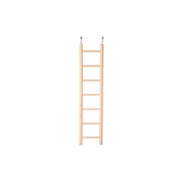 Fuglastigi 7 þrep 32cm – mynd 4