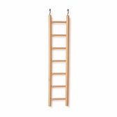 Fuglastigi 7 þrep 32cm – mynd 1