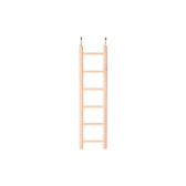 Fuglastigi 8 þrep 36cm – mynd 3