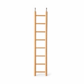 Fuglastigi 8 þrep 36cm – mynd 1