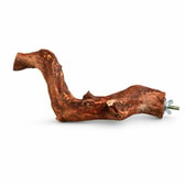 Natural Living perch, 25 cm/ø 12–25 mm – mynd 1