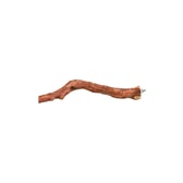 Trixie Natural Living prik – 45 cm/ø 25–50 mm – mynd 2