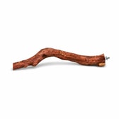 Trixie Natural Living prik – 45 cm/ø 25–50 mm – mynd 1