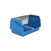 Trixie burðarbox fyrir fugla/smádýr – 30×18×20 cm – mynd 2