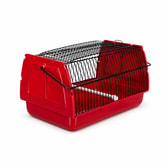 Trixie burðarbox fyrir fugla/smádýr – 30×18×20 cm – mynd 1