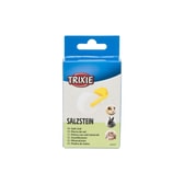 Saltsteinn með búrfestingu 84g – mynd 2
