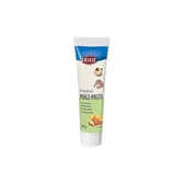 Trixie nagdýramalt – Red Berry 100 g – mynd 2
