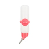 Drykkjarflaska með festingu 250ml – mynd 2