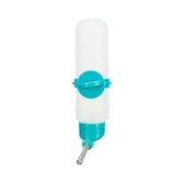 Drykkjarflaska með festingu 250ml – mynd 3