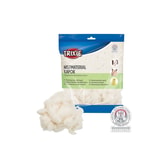 Bælaefni Kapok 40 g – mynd 2