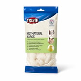 Bælaefni Kapok 40 g – mynd 1