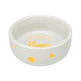 Skál Spot comic rabbits keramik 250ml – mynd 5