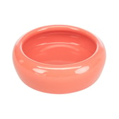 Trixie keramikskál fyrir hamstra – 100 ml / 9 cm – mynd 2