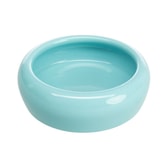 Trixie keramikskál fyrir hamstra – 100 ml / 9 cm – mynd 3