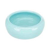 Keramík skál guinea pig 200 ml/ 10 cm – mynd 2