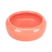 Keramík skál guinea pig 200 ml/ 10 cm – mynd 3