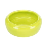 Keramík skál guinea pig 200 ml/ 10 cm – mynd 4