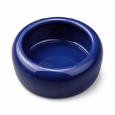 Keramík skál guinea pig 200 ml/ 10 cm – mynd 1