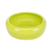 Keramík skál rabbit 400 ml/ 13 cm – mynd 4