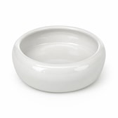 Keramík skál rabbit 400 ml/ 13 cm – mynd 1