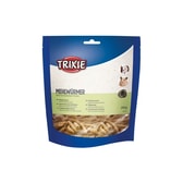 Mjölormar þurrkaðir 70g – mynd 2