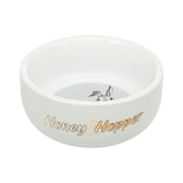 Honey&hopper keramik skál 11cm – mynd 2