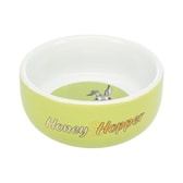 Honey&hopper keramik skál 11cm – mynd 3