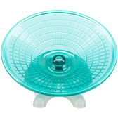 Trixie hlaupadiskur fyrir hamstra – 17 cm – mynd 2