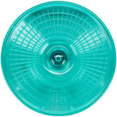 Trixie hlaupadiskur fyrir hamstra – 17 cm – mynd 3