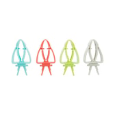 Trixie klemma universal – 2 stk – mynd 5