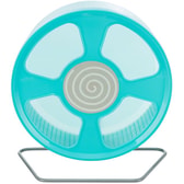 Hlaupahjól nagdýra plast 20cm – mynd 5