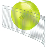 Hlaupahjól nagdýra plast 28cm – mynd 5