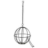 Fóðurkúla O8cm – mynd 2