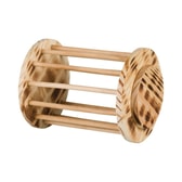 Heygrind  O15x19cm – mynd 2