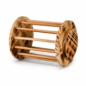 Heygrind  O15x19cm – mynd 1