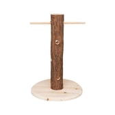 Fóðurtré ‘Natural Living ø 25 x 36 cm – mynd 2