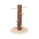 Fóðurtré ‘Natural Living ø 25 x 36 cm – mynd 5