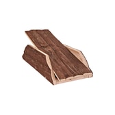 Nagdýravegasalt 32cm – mynd 2