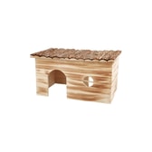 Nagdýrahús Livinggrete 45x24x28cm – mynd 2