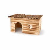 Nagdýrahús Livinggrete 45x24x28cm – mynd 1