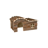 Trixie Natural Living Hanna hús – 31×19×19 cm – mynd 3