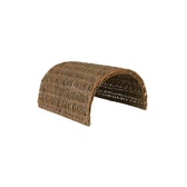 Nagdýrabrú Wicker 30x16x30cm – mynd 2