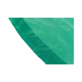 Öryggisnet á kanínugerði 6250/6253 – mynd 4