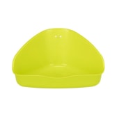 Hornklósett nagdýra 12cm – mynd 2
