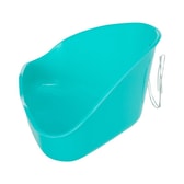 Hornklósett nagdýra 12cm – mynd 4