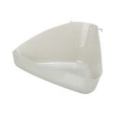 Hornklósett nagdýra 30cm – mynd 3